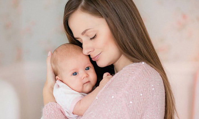 شیردوش وی بیبی برقی تمام اتوماتیک و نیمه اتوماتیک