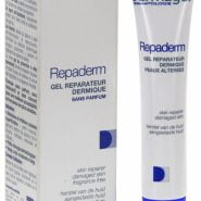 ژل ترمیم کننده