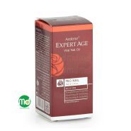 تقویت کننده و استحکام بخش ناخن