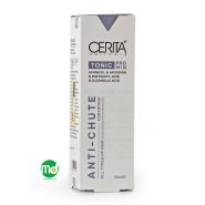 تونیک تقویت کننده مو پرو مین