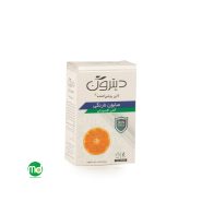 ditron brightning pro vitamin soup