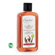 شامپو دیپ سنس موهای رنگ شده