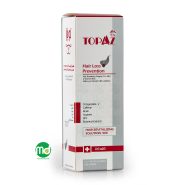 محلول ضد ریزش