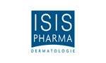 آیسیس فارما