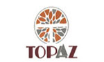 توپاز