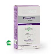 پن روشن کننده فیس دوکس