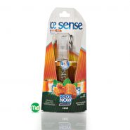 خوشبو کننده دهان آیس سنس