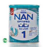 شیر خشک نان 1