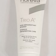 کرم ضد لک تریو آ نوروا