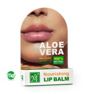 بالم لب مرطوب کننده