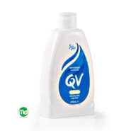 شوینده صورت و بدن کیووی