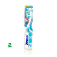 مسواک سیگنال ورتیکال اکسپرت