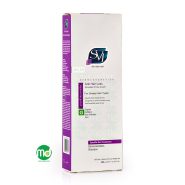 شامپو کنترل ریزش