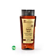 صابون سیاه ژلی