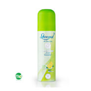 اسپری لیمو موبر شویاد