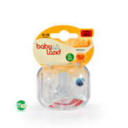 سر شیشه ضد کولیک