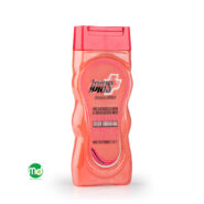 شامپو بانوان آی پلاس