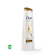 شامپو داو تغذیه کننده