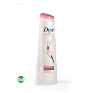 شامپو داو تقویت کننده