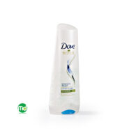 نرم کننده قوی اینتنسیو