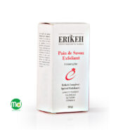 پن غیر صابونی لایه بردار