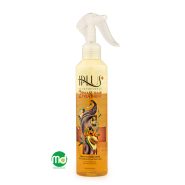 اسپری دوفاز آرگان