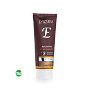 نرم کننده و ضد گره مو