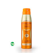 اسپری ضد آفتاب