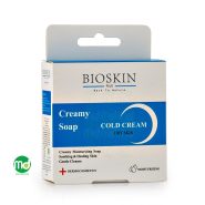 صابون مرطوب کننده