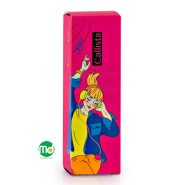 کرم پودر مات