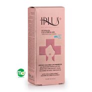 ژل شستشوی بهداشتی