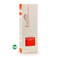 کرم ژلی پاک کننده