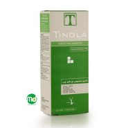 شامپو کنترل ریزش مو