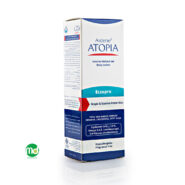 لوسیون رطوبت رسان