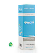 فوم شستشوی و آبرسان