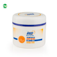 کرم مرطوب کننده