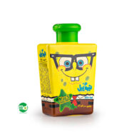 شامپو کودک