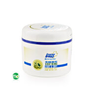 کرم مرطوب کننده