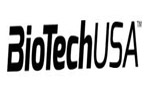 بایوتک یو اس ای