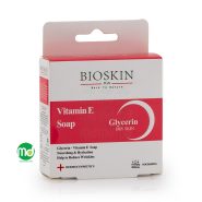 صابون گلیسرین