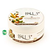 کرم مرطوب کننده