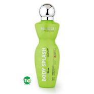 اسپری خوشبو کننده بدن