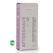 ژل التیام بخش