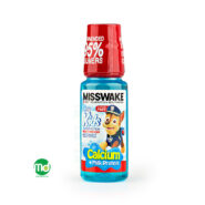 محلول دهان شویه