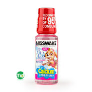 محلول دهان شویه