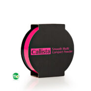 پنکیک مولتی کالر