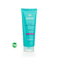 کرم بدن هیدرا سیلک سینره ضد آلودگی هوا