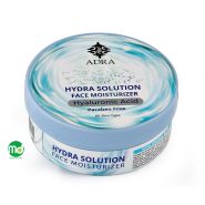 کرم آبرسان آدرا