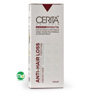 شامپو ضد ریزش مو