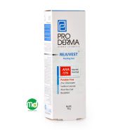 ژل لایه بردار و جوان کننده